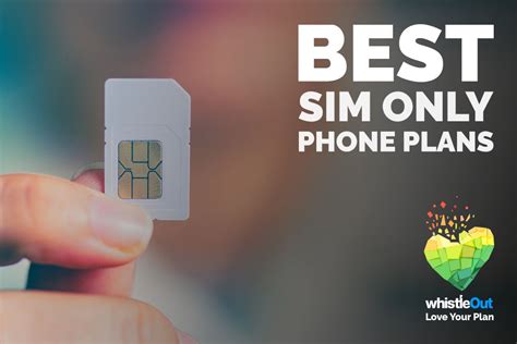 2 days ago · Best value family plan: US Mobile Unlimited Premium plan. Best plan for perks and data: T-Mobile Magenta MAX. Best family plan for 2 lines: Simple Mobile $50 Unlimited plan. Best mix-and-match family plan: Mint Mobile Unlimited plan. Best family plan for coverage: Verizon 5G Play More plan. 